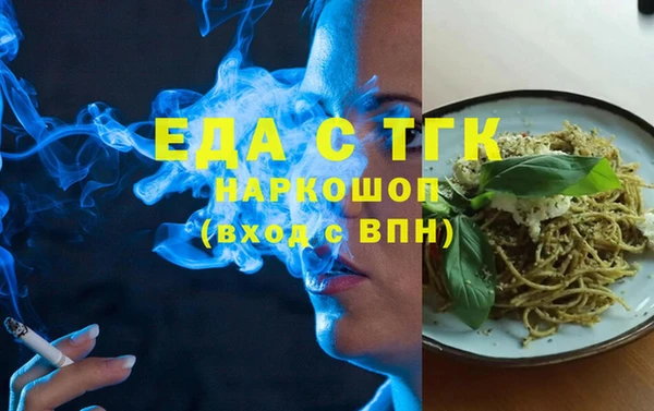 скорость Балабаново